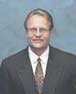 bryan sievers