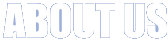 about